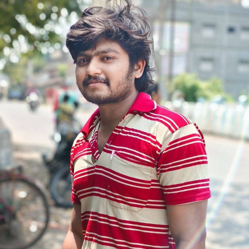 {"remix_data":[],"remix_entry_point":"challenges","source_tags":[],"source_ids":{},"source_ids_track":{},"origin":"unknown","total_draw_time":0,"total_draw_actions":0,"layers_used":0,"brushes_used":0,"photos_added":0,"total_editor_actions":{},"tools_used":{"transform":2},"is_sticker":false,"edited_since_last_sticker_save":true,"containsFTESticker":false}