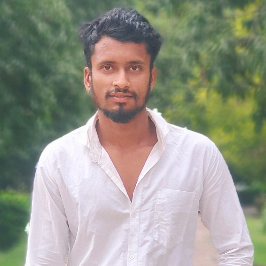 {"remix_data":[],"remix_entry_point":"challenges","source_tags":[],"source_ids":{},"source_ids_track":{},"origin":"unknown","total_draw_time":0,"total_draw_actions":0,"layers_used":0,"brushes_used":0,"photos_added":0,"total_editor_actions":{},"tools_used":{"transform":1},"is_sticker":false,"edited_since_last_sticker_save":true,"containsFTESticker":false}