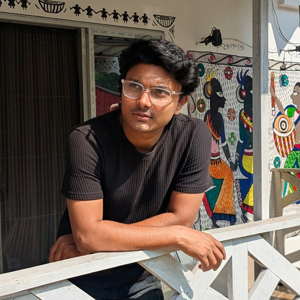 {"remix_data":[],"remix_entry_point":"challenges","source_tags":[],"source_ids":{},"source_ids_track":{},"origin":"unknown","total_draw_time":0,"total_draw_actions":0,"layers_used":0,"brushes_used":0,"photos_added":0,"total_editor_actions":{},"tools_used":{"transform":1},"is_sticker":false,"edited_since_last_sticker_save":true,"containsFTESticker":false}