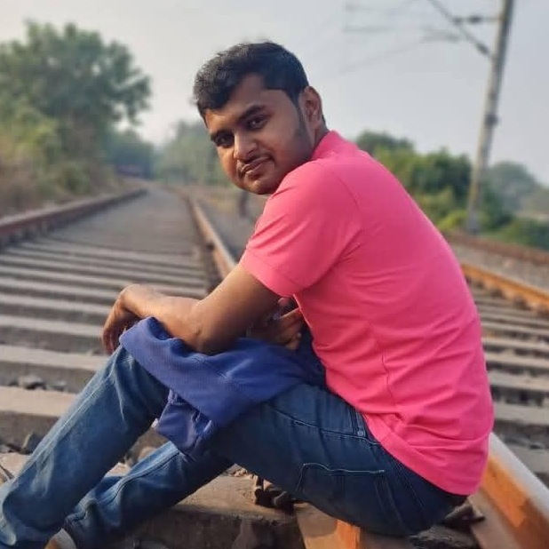 {"remix_data":[],"remix_entry_point":"challenges","source_tags":[],"source_ids":{},"source_ids_track":{},"origin":"unknown","total_draw_time":0,"total_draw_actions":0,"layers_used":0,"brushes_used":0,"photos_added":0,"total_editor_actions":{},"tools_used":{"transform":2},"is_sticker":false,"edited_since_last_sticker_save":true,"containsFTESticker":false}