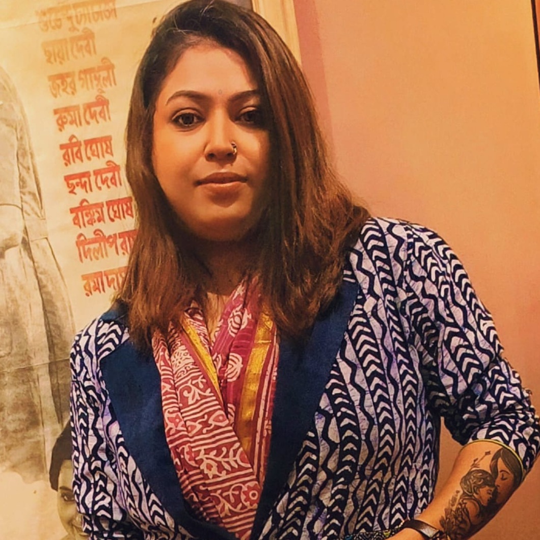 {"remix_data":[],"remix_entry_point":"challenges","source_tags":[],"source_ids":{},"source_ids_track":{},"origin":"unknown","total_draw_time":0,"total_draw_actions":0,"layers_used":0,"brushes_used":0,"photos_added":0,"total_editor_actions":{},"tools_used":{"transform":1},"is_sticker":false,"edited_since_last_sticker_save":true,"containsFTESticker":false}