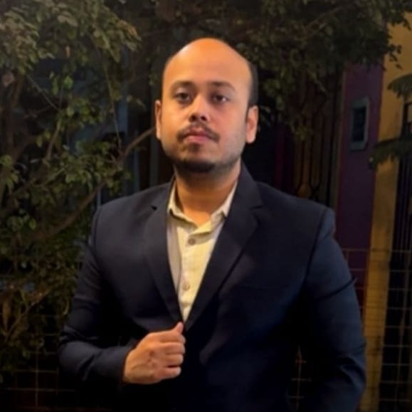 {"remix_data":[],"remix_entry_point":"challenges","source_tags":[],"source_ids":{},"source_ids_track":{},"origin":"unknown","total_draw_time":0,"total_draw_actions":0,"layers_used":0,"brushes_used":0,"photos_added":0,"total_editor_actions":{},"tools_used":{"transform":1},"is_sticker":false,"edited_since_last_sticker_save":true,"containsFTESticker":false}